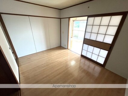 グランドゥール[3LDK/58.48m2]のその他部屋・スペース