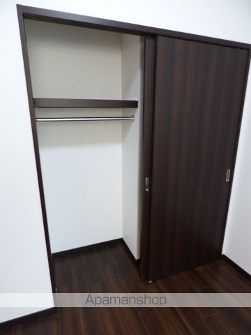 RESIDEA 千里藤白台の内装写真