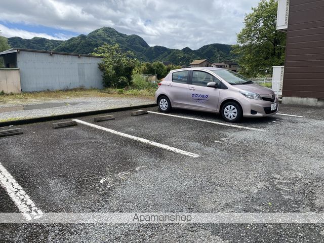 エムシティのその他写真