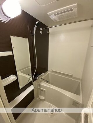 ＨＹ’ｓ三ノ輪[1K/25.84m2]のバス