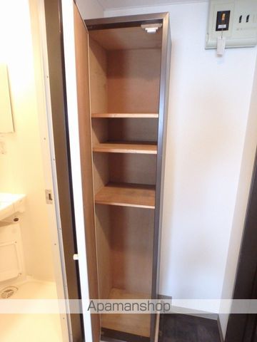 T・HOUSEの内装写真