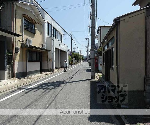 ベラジオ京都鞍馬口のその他写真