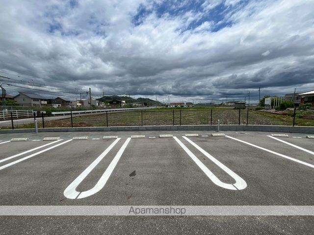 グランディール網干のその他写真