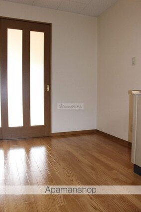 エステート三成Ｂ[2DK/40.92m2]の内装3