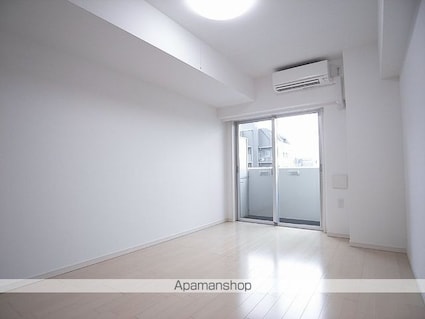 メインステージ千歳船橋[1K/26.97m2]のその他部屋・スペース