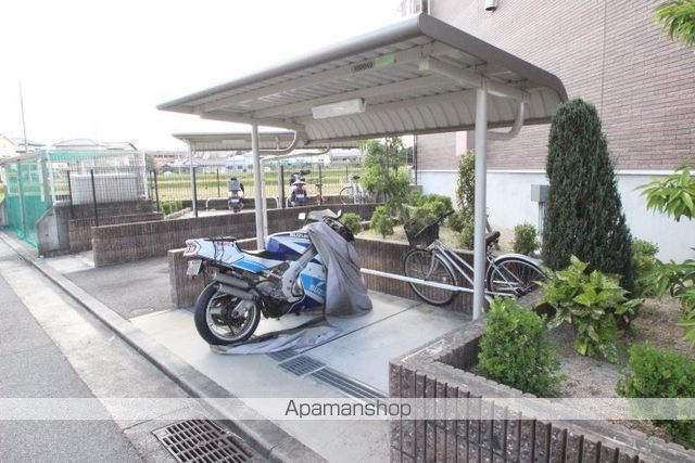 カリーノRフィーネのその他写真
