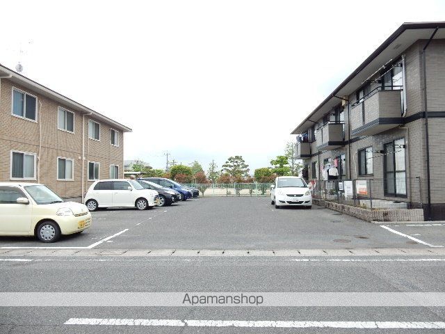 パークサイドのその他写真