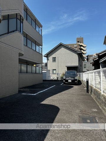 セカンドステージ平針のその他写真