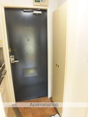 LA CASA大吉の内装写真