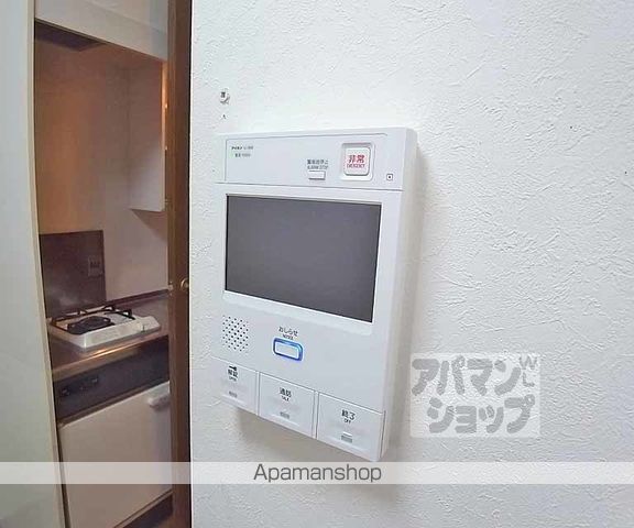 エスリード京都河原町第3の内装写真