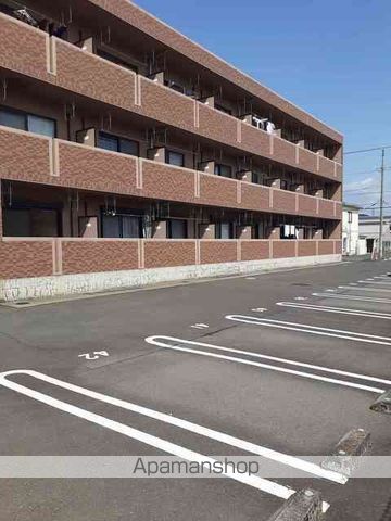グランディール太田Aのその他写真