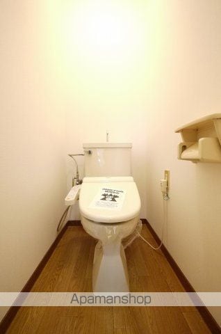 センチュリー万倍の内装写真