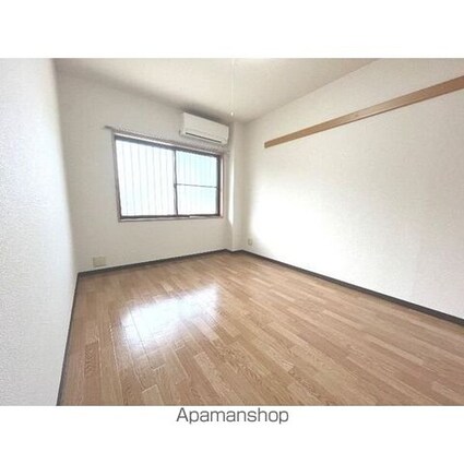 サプリング上山田Ａ[1LDK/45.64m2]の内装