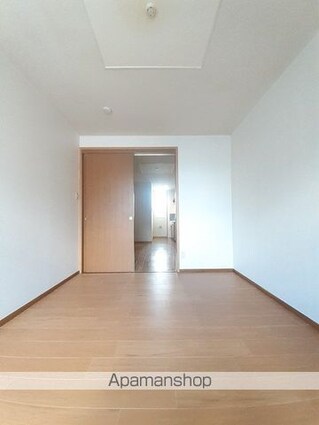 エスポワールシティＢ[2DK/52.16m2]のその他内装2