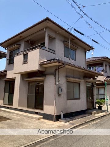 山陽本線 東福山駅 徒歩69分 築30年
