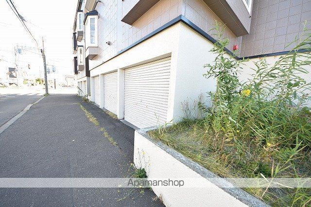 フォーサイト新川のその他写真