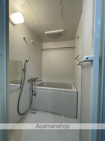サクシード大曽根の内装写真