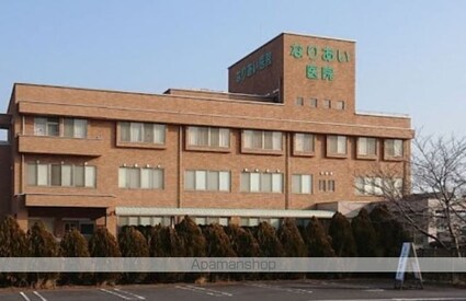 香川県高松市成合町[1K/35.91m2]の周辺5