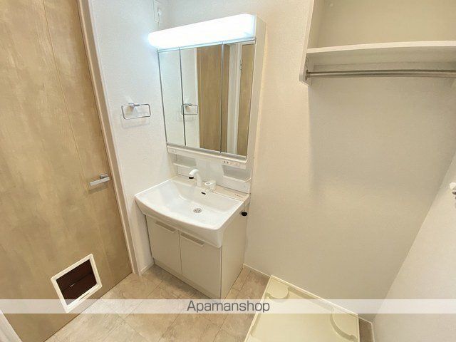 apartment 宮城県加美郡加美町字雁原116-1
地図を見る