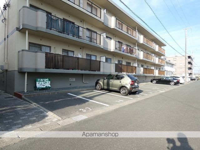 クレール21IIのその他写真
