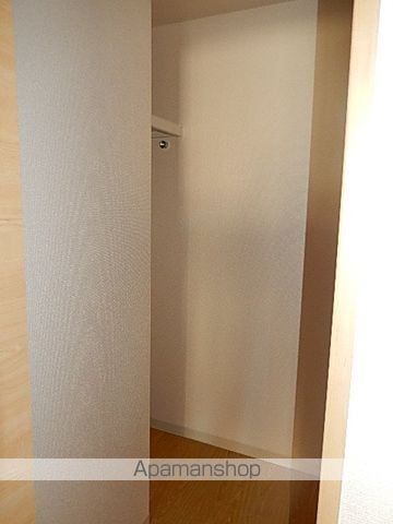 グランツ泉の内装写真