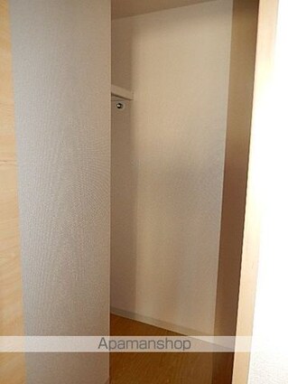 グランツ泉[1LDK/44.33m2]の内装2