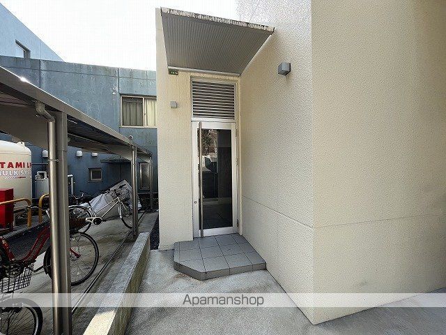 COLLINA山根町のその他写真