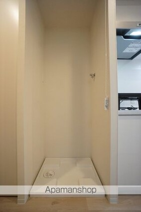 ＧｒａｎＶｉａ丸の内（グランヴィアマルノウチ）[1K/29.7m2]の内装3