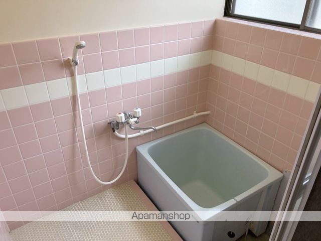 detached 福島県いわき市鹿島町御代字柿境33-10
地図を見る