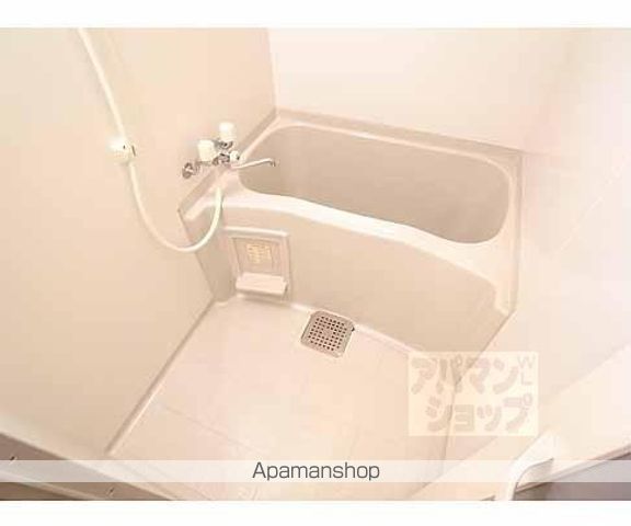 CASA VERDE高辻の内装写真