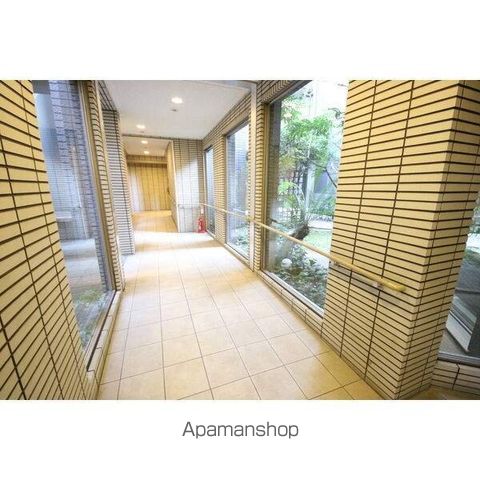 レジディア泉のその他写真