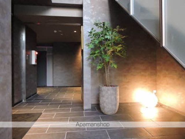 ロイヤル シャーメゾン プレミアムのその他写真