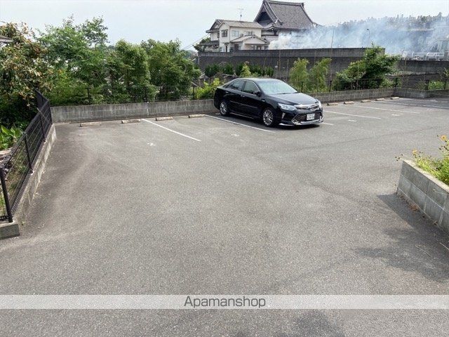 レオネクストオアーゾのその他写真