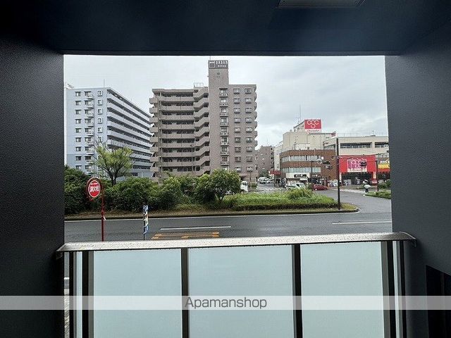 ルフレプレミアム横浜ノースのその他写真