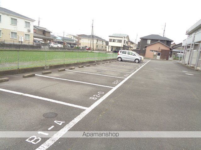 パレス3.1Aのその他写真
