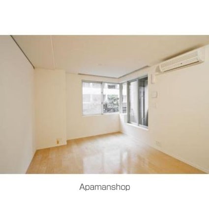 パークアクシス溜池山王[1LDK/51.32m2]のその他内装2