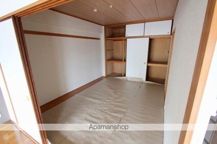 ＮＣＲｅ東山崎[3LDK/77m2]のその他部屋・スペース
