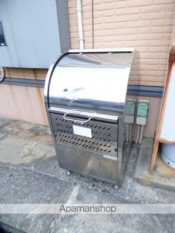 VILLAーMKのその他写真