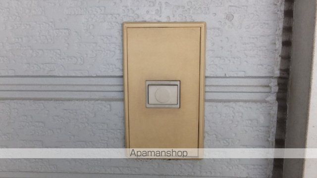 アーバンライフハウスのその他写真