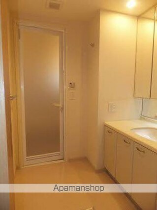 ヴィラシオン古江東[3LDK/78.75m2]の内装2