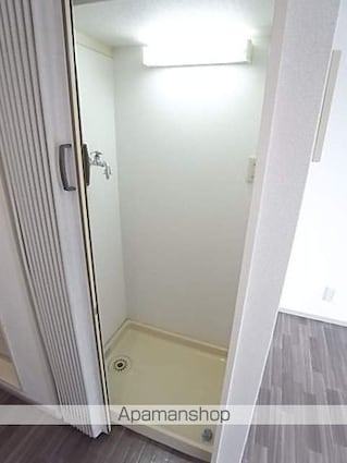 クレール越野[1R/17.39m2]のその他設備
