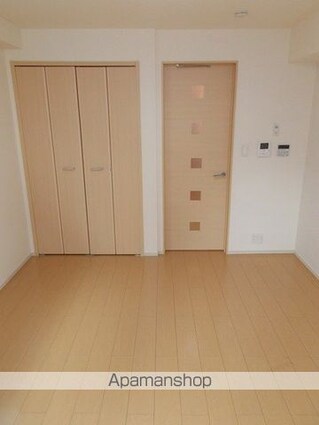 ベルコート[1K/26.03m2]のその他部屋・スペース