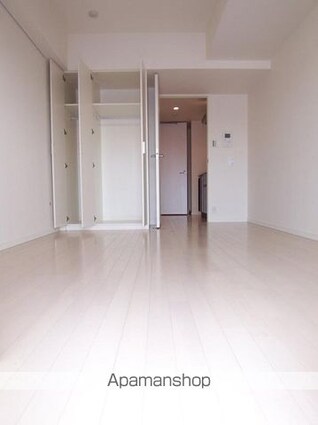 東京都豊島区西池袋４丁目[1K/22.33m2]の内装1