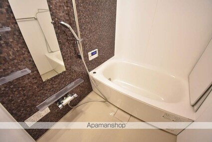 ダイアパレス花京院[3LDK/72.71m2]のその他設備