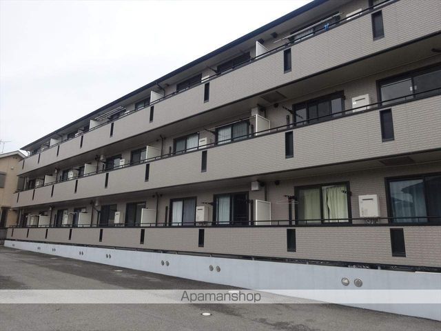 ファースト西浜 202 ｜ 和歌山県和歌山市西浜877-1（賃貸アパート2LDK・2階・56.00㎡） その5