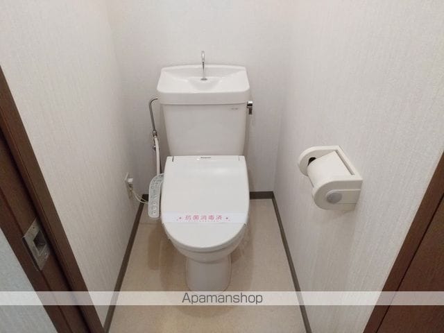 いせき館の内装写真