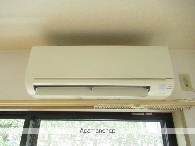 グランベル松陰[1DK/35.97m2]の内装2