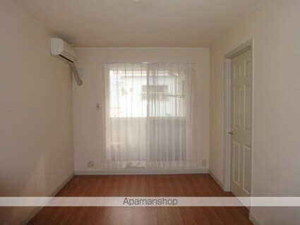 グラン・セジュール[2LDK/56.19m2]のその他設備7