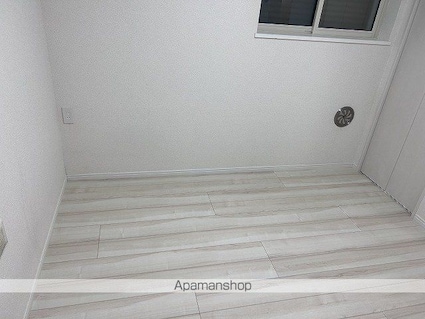 ティーエム三軒茶屋[1R/20.02m2]のリビング・居間