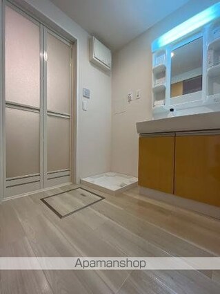ｆｅｌｉｃｅ[2LDK/51.14m2]の内装5
